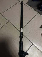 ���� ������� AUDI 80 85-87 ���� 1004301 ����