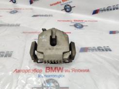   Bmw 5 2008 34116753659 E60 N52B25,   34116753659 