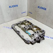 ������� ����������� ������ ��� EJ203 Subaru 11039AB591 ����