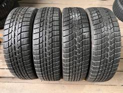 Goodyear Ice Navi 6. ,  , 2013 , /,  5 % 