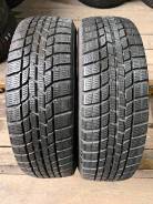 Goodyear Ice Navi 6. ,  , 2013 , /,  5 % 