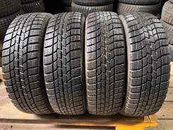 Goodyear Ice Navi 6. ,  , 2015 , /,  5 % 