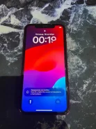 Apple iPhone Xr. �/�, 64 ��, ������� ����