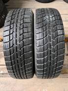 Goodyear Ice Navi 6. ,  , 2015 , /,  5 % 