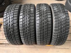 Goodyear Ice Navi 6. ,  , 2016 , /,  5 % 