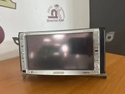 Sanyo ����