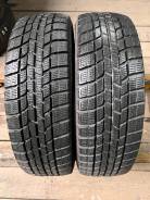 Goodyear Ice Navi 6. ,  , 2016 , /,  5 % 