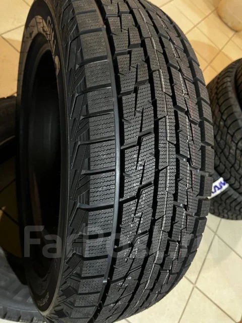 Giti GitiControl WT80. ������, ��� �����, 2026 ���, ����� ����