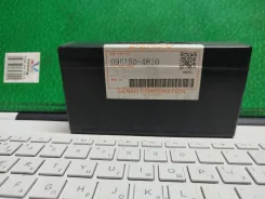 ���������� ���� 090150-4810 090150-4810 ����