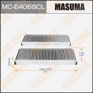 MC-E4069CL   Masuma  MC-E4069CL 