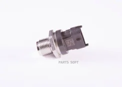 ������ �������� ������� ��� ��� ��� TGX Bosch 0281006053 0281006053 ����