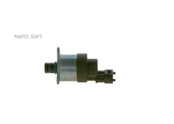 ������ Bosch ���� Volvo FE Bosch 0928400670 0928400670 ����
