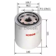 ������ ��������������� ��� ����������� Scania ��� ����������� ������ ����� 4 � 5 Bosch 0986628258 0986628258 ����