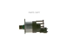 ������������ ���� MAN TGA 2004 (������ 0928400627) Bosch 1465ZS0052 1465ZS0052 ����