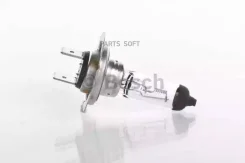 �������� 24V H7 70w ������ PX26d Bosch 1987302471 1987302471 ����