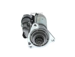 ������� ��� ��95 105 24V 5.5Kw Bosch 1986S10045 1986S10045 ����