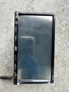 JVC KW-AVX805 ����