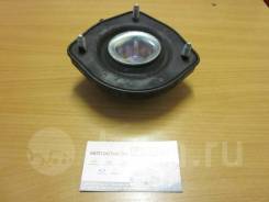   3 Hyundai / KIA 553101F000 553101F000 