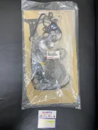 ����������� ��������� Toyota Premio/Vitz/Probox 1NZFE 04- 0411121249 ����