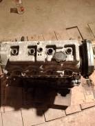  Toyota 3S-FE, 4WD  