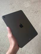 Apple iPhone 4. , 256 , , 4G LTE, 5G 