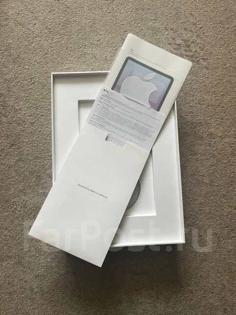 Apple iPhone 4. �����, 256 ��, �����������, 4G LTE, 5G ����