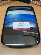    Mitsubishi Canter / Mazda Titan (284x190) 4556267 