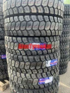 Constancy Ecosmart73. �����������, 2026 ���, ����� ����