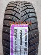 Nexen Winguard WinSpike 3. , , 2024 ,  