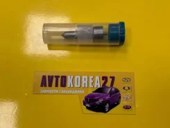 ����������� �������� KIA Bongo3 J3 EURO3 L136PRD L136PRD ����