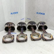 ������� � ������� EJ203 Subaru 12006AC670 ����