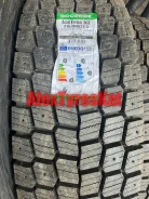 Goodride IceTrac N2. ������, ��� �����, 2025 ���, ����� ����