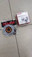    Toyota Corona/Carina/Caldina GH038110A 