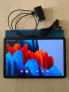 Samsung Galaxy Tab S7. 7 ������, ������ 128 �� ����