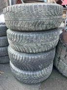 GT Radial. ������, ����������, �/�, ����� 40 % ����