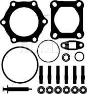 ��������� ���������������� MAN D2866 (��� ������, ����, ������� � ������) Mahle 228TA17637000 228TA17637000 ����