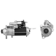 ������� MAN TGA 24� 5,5��� Mahle MS757 MS757 ����