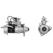 ������� ���� ������� ������ 5.5 �� 24� Mahle MS776 MS776 ����