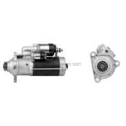 ������� ��� �/� �������� ������ �����, ����� 5490 24� 5,5��� Mahle MS755 MS755 ����