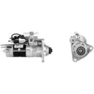 ������� 24V 5.5��� 12 ������ ��� Volvo FH13/FM13/FMX Mahle MS783 MS783 ����