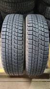 Autobacs Ice Esporte. ,  , 2018 , /,  5 % 