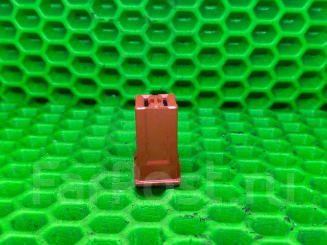 �������������� 50A (9646) 82211FC150 ����