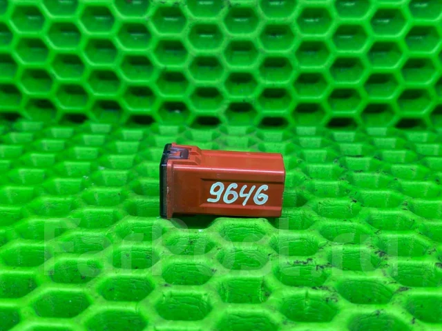 �������������� 50A (9646) 82211FC150 ����