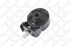 ������� ��������� �������� Mitsubishi L200/ Montero/Pajero/Sport 91-06 AWSMI1144 ����