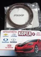 ������� �������� ��������� BH3687G0 NOK BH3687G0 ����