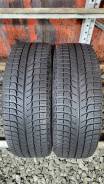 Michelin X-Ice 3+. ,  , 2019 , /,  5 % 
