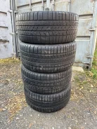 Pirelli Scorpion. ������, ��� �����, 2015 ���, �/�, ����� 50�% ����