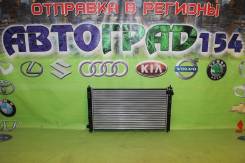  Mitsubishi ASX 10- / Lancer 07-17 / Outlander 05-12 10-25349-SX 