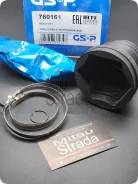 ������� ���� ���������� + ������ + ������ /GSP/ 495951H110 495951H010 � ������� D=68 d=21 H=85, �� 760161 ����