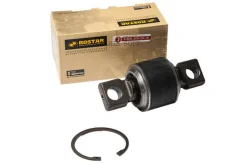 ����������� V-�������� ���� �������� ������ ����� 180.5530 Rostar 1805530 1805530 ����
